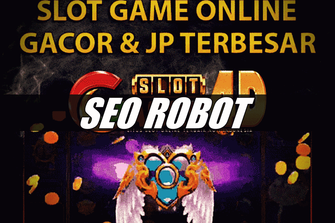 Aneka Slot Online Gacor di Agen Terpercaya dan Banyak Bonus